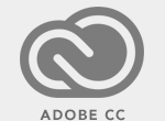 Adobe Creative Cloud