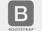 Bootstrap