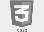 CSS3