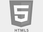 HTML5